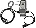 Powerblanket GHT2002J-FS Digital Adjustable Thermostatic Controller