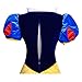 Angelaicos Womens Dress (M)