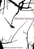 Performing (for) Survival: Theatre; Crisis; Extremity