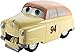 Disney Pixar Cars 3 Funny Talkers Louise Nash Vehicle