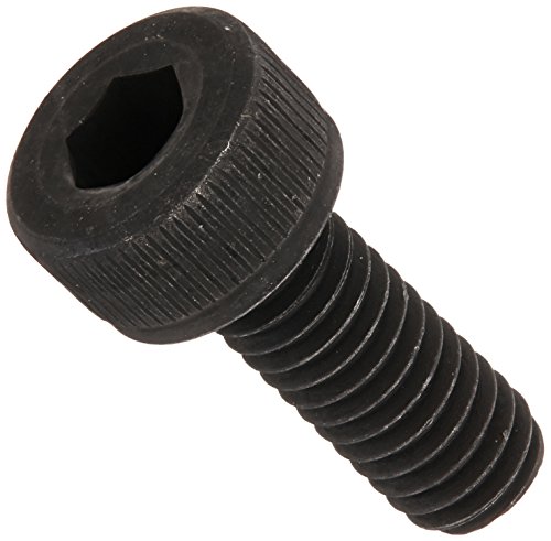 Hitachi 949812 Hex Sock HD Bolt M4X10 CE16 10PS Replacement Part