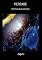 Livro Verdade