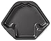 Wilton Christmas Ugly Sweater Non-Stick Cake Pan