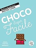 Choco super facile by