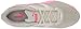 PUMA Tazon 6 Sly JR Kids Sneaker (Little Kid/Big Kid)