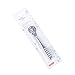 Hot Professional Stainless Steel Callus Cuticle Hard Skin Remover Shaver Foot Care Pedicure Tool Doubtless Bay