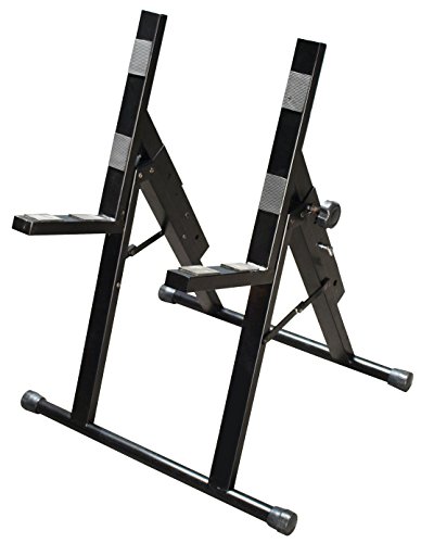 Stage Mate SM-APS Pro Amplifier Stand