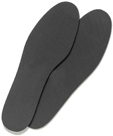 Noene® Invisible, Men's 9-12 / Women's 10½-12½