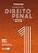 Livro Curso de Direito Penal 1 - Parte Geral