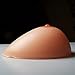 AILE D'ORE Silicone Breast Forms Size 34C/36B/38A Silicon bust