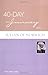 40-Day Journey with Julian of Norwich