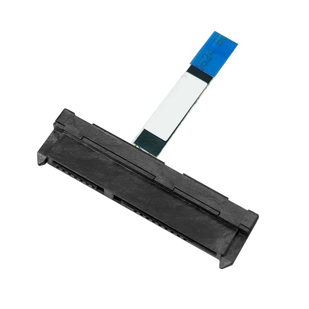 ZAHARA HDD SATA Hard Drive Cable for HP ProDesk 400 600 G2 ELiteDesk 800 G2 ELiteDesk 705 G2 Mini 902746001 813725001 834949001