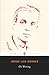 On Writing (Penguin Classics) by 
