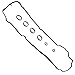 Beck/Arnley 036-1932 Valve Cover Gasket Set