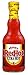 Frank's RedHot Xtra Hot Sauce: 12 OZ