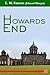 Howards End