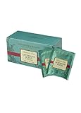 FORTNUM & MASON - Afternoon Blend - 3 x 25 tea bags (75 tea bags)
