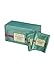 FORTNUM & MASON - Afternoon Blend - 3 x 25 tea bags (75 tea bags)
