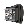 3-Pin-Marine-Mom-Onoffon-Mom-Led-Rocker-Switch-12v-Spdt-for-Boat-Five-Oceans 3-Pin-Marine-Mom-Onoffon-Mom-Led-Rocker-Switch-12v-Spdt-for-Boat-Five-Oceans