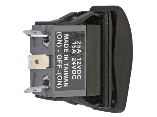 3-Pin-Marine-Mom-Onoffon-Mom-Led-Rocker-Switch-12v-Spdt-for-Boat-Five-Oceans 3-Pin-Marine-Mom-Onoffon-Mom-Led-Rocker-Switch-12v-Spdt-for-Boat-Five-Oceans
