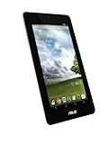 Asus MeMO Pad ME172V-A1-WH