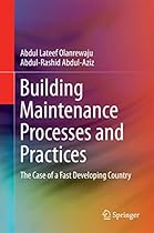 Advanced Design Cultures: Long-Term Perspective and Continuous Innovation