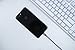 RAMPOW iPhone Charger Cable 3ft, MFi Certified & Nylon Braided - Lightning Cable - Fast Charging & Sync - iPhone Cable for iPhone 12 Pro Max 12 Mini 11 Pro Max SE XS XR X iPad iPod - Space Gray