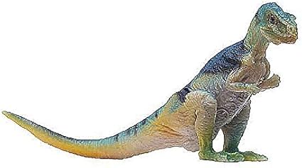 collectable dinosaurs