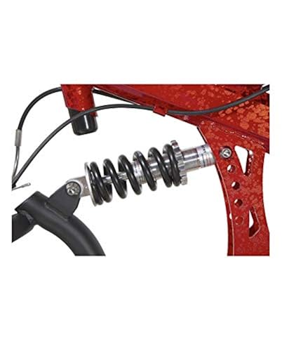 Boys Gauntlet Bike Dynacraft Gauntlet 24 18 Speed Dynacraft 24