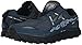 Altra Men's Lone Peak 3.5 Trail Running Shoe, Blue, 13 D US