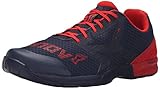 Inov-8 Men's F-lite™ 250 Cross-Trainer Shoe