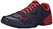 Inov-8 Men's F-lite™ 250 Cross-trainer Shoe
