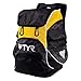 TYR Alliance Team II Backpack