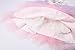 LZH Girls Unicorn Costume Dress Flower Princess Birthday Party Pageant Dress