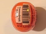 Revo Lip Balm Orange Sherbert Well at Walgreens Chap Ice