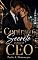 Livro Contrato Secreto com o CEO (Paulo A. Montenegro)