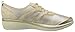 Easy Spirit Women's Marlis Walking Shoe