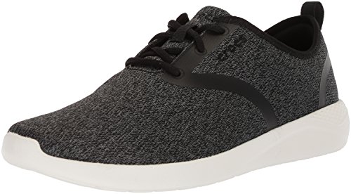 crocs sneakers reviews
