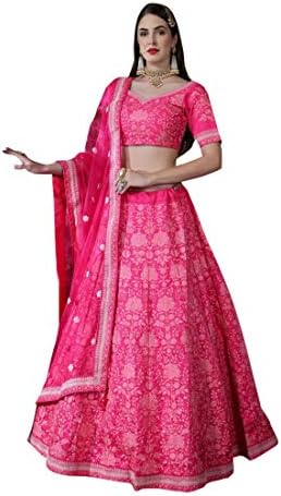 lehenga skirt amazon