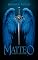 Livro MATTEO (Irmãos Ferrari Livro 3)