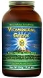 HealthForce Vitamineral Green SuperFood Powder 500g