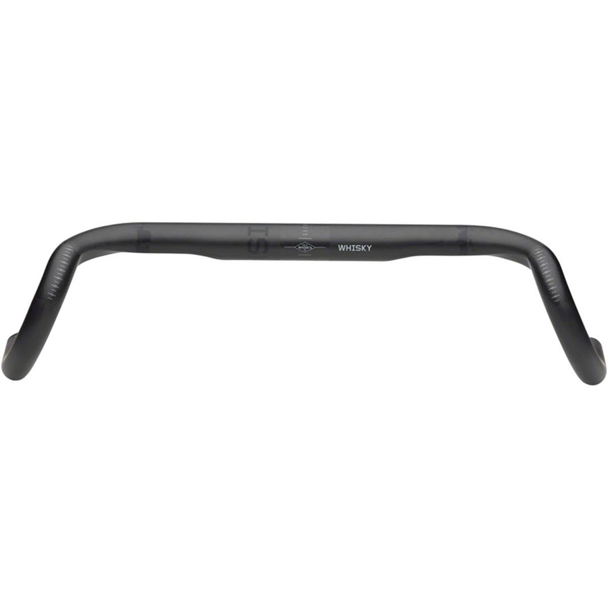 Bike Stem WHISKY - No.7 Aluminum Alloy Bicycle Stem - 6