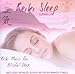 Reiki Sleep