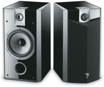 focal chorus v 806v