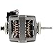 ERP DC31-00055G Dryer Motor