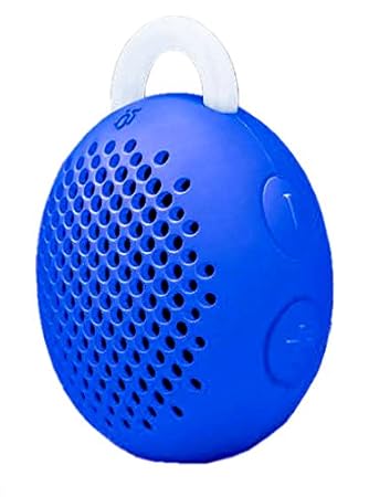 speaker amazon india