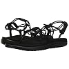Teva-W-Voya-Infinity-Flip-Flop