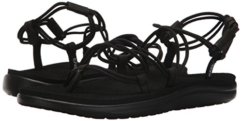 Teva-W-Voya-Infinity-Flip-Flop