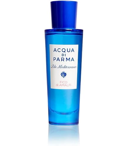 Amazon.com : Acqua Di Parma Blu Mediterraneo Mirto Di Panarea .04