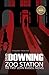 Zoo Station (A John Russell WWII Spy Thriller) by David Downing